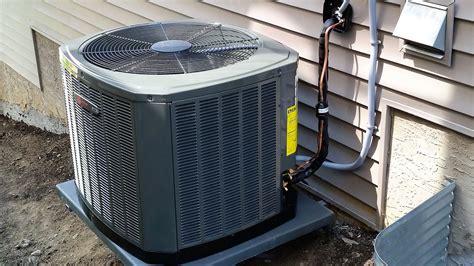 Furnace and ac combo. Things To Know About Furnace and ac combo. 